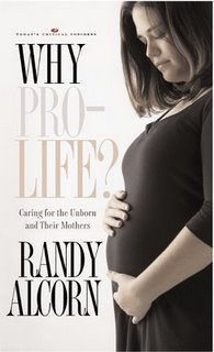 why-pro-life